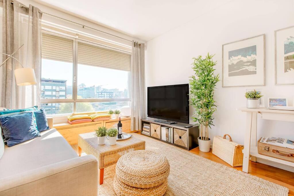 Апартаменти Prestige Porto Flat Екстер'єр фото